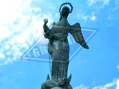 20120729111129_295092319_2932_0