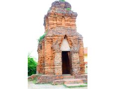 DSCF1454