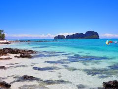Bamboo Island21