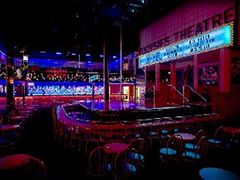 20160729011541_1484315518_2940_0