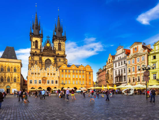 Czech_Republic_Prague_Old_Town_Square_Church_of_Mother_of_God_Before_Tyn_shutterstock_521916241
