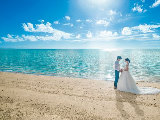 フォトウェディング 現地で選べる衣裳付 石垣島 By 沖縄ワタベウェディング 石垣島 八重山の観光 オプショナルツアー専門 Veltra ベルトラ フォトウェディング 現地で選べる衣裳付 石垣島 By 沖縄ワタベウェディング 石垣島 八重山の観光 オプショナルツアー専門 Veltra ベルトラ
