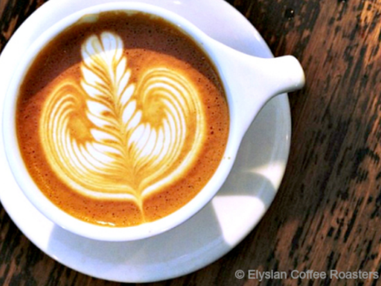 歩いてめぐるマウント・プレザント壁画ツアー　話題のインスタ映えスポットへ ＜地下鉄乗車券付き／日本語ガイド＞