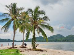 IMG_1869
