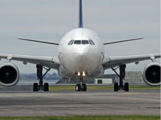 ソフィア空港 ⇔ ソフィア市内ホテル 空港送迎サービス＜英語ドライバー＞