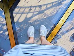 eiffel-tower-climbing-gallery