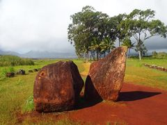 birth stone small