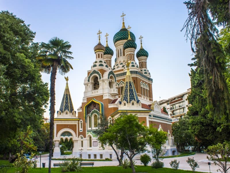 Nicholas_Orthodox_Cathedral_shutterstock_568130053