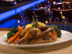 ChickenEntree
