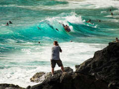 Hawaii_Oahu_Photography Tours_Surfing shots