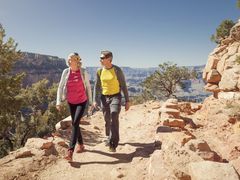 03_10_15_VP_GC_Hike-246