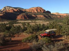 sedonajeep