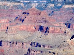 USA_Phoenix_Grand-Canyon_Aerial_Tour_9