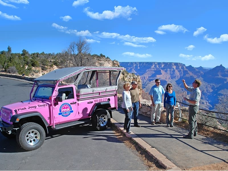 USA_Phoenix_Pink_Jeep_Grand_Canyon_-_Westwind
