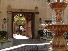 Tlaquepaque2
