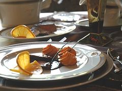 Dinner003_04