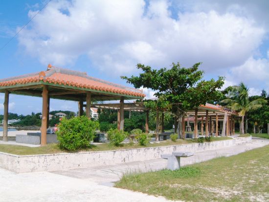 ビッグマーブル 万座毛エリアの海で楽しむ！3歳から参加OK！＜グリーンフィンズ認定店／恩納村＞by 恩納海浜公園ナビービーチ