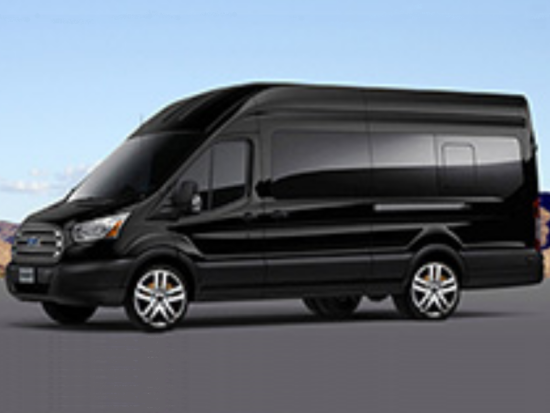 ロサンゼルス 貸切観光チャーター　少人数グループでの旅行におすすめ＜1～10名／4～8時間／日本語ドライバー＞