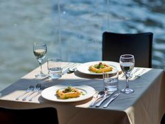 river_thames_lunch