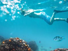 Snorkeling_Swimming_Under_Water_shutterstock