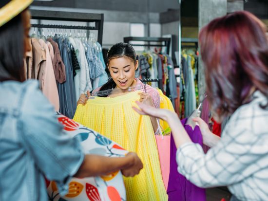 フィジー泥温泉ツアー　天然の泥温泉でリフレッシュする半日ツアー ＜送迎付き＞