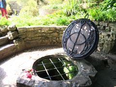 IMG_0060