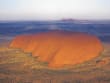 Uluru2