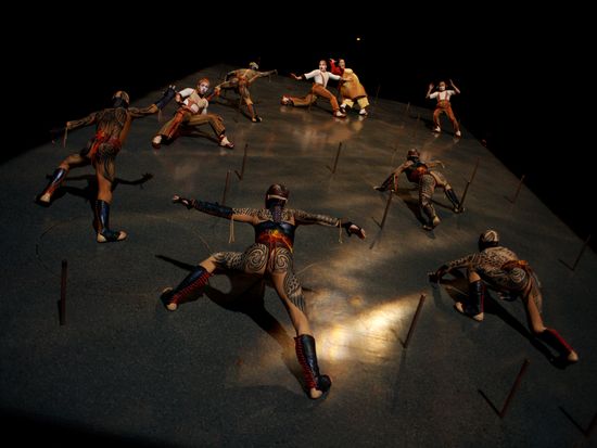 Shot_11_065_Lance Staedler