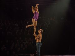 16_Yesterday_2-027