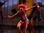 CDS_Zumanity_African_Dance_Eric_Jamison_021915_0469