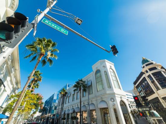 貸切観光チャーター　空港出発の半日市内観光やビジネス視察にもおすすめ ＜1～8名／4時間～／日本語ドライバー＞【空港⇔ダウンタウン地区は追加送迎料金が無料】
