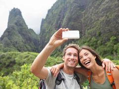 ※Top候補Hawaii_Iao-Valley_shutterstock_187631294