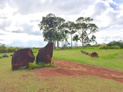 Island and You_10_The Birthing stones