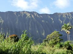 Koolau 2