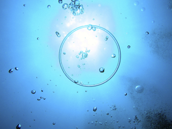 SSIオープンウォーター ライセンス取得コース タイでのダイバー認定数No.1！＜3日間＞by ほうぼう屋