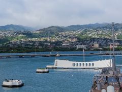 USA_Hawaii_Pearl-Harbor_shutterstock_490397098