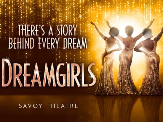 DREAMGIRLS_Oct17_TMG_900x675px_preview