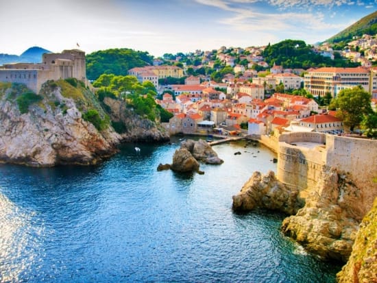 Croatia_Dubrovnik_Coastline_123RF_67587398