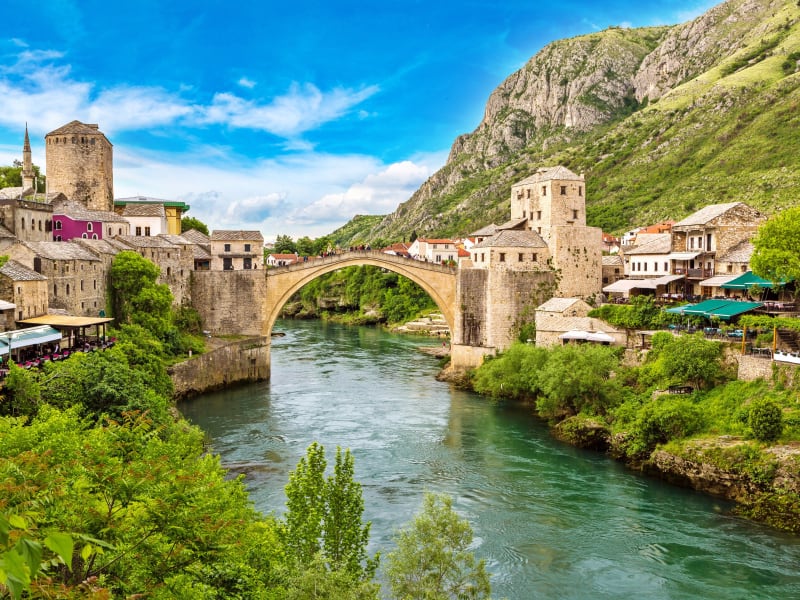Croatia_Mostar_shutterstock_534334720