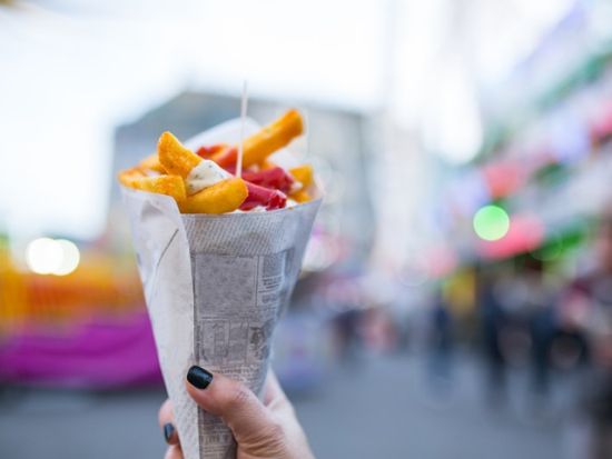 乗継時間を利用！アムステルダム市内観光ツアー ＜日本語ガイド貸切／公共交通機関／選べる滞在時間／スキポール空港発着＞