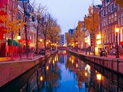 Red_Light_District_shutterstock_238003369