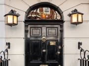 221b baker street, sherlock holmes, bbc, london