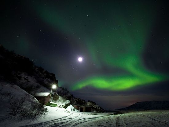 Northern-lights-iceland3_preview