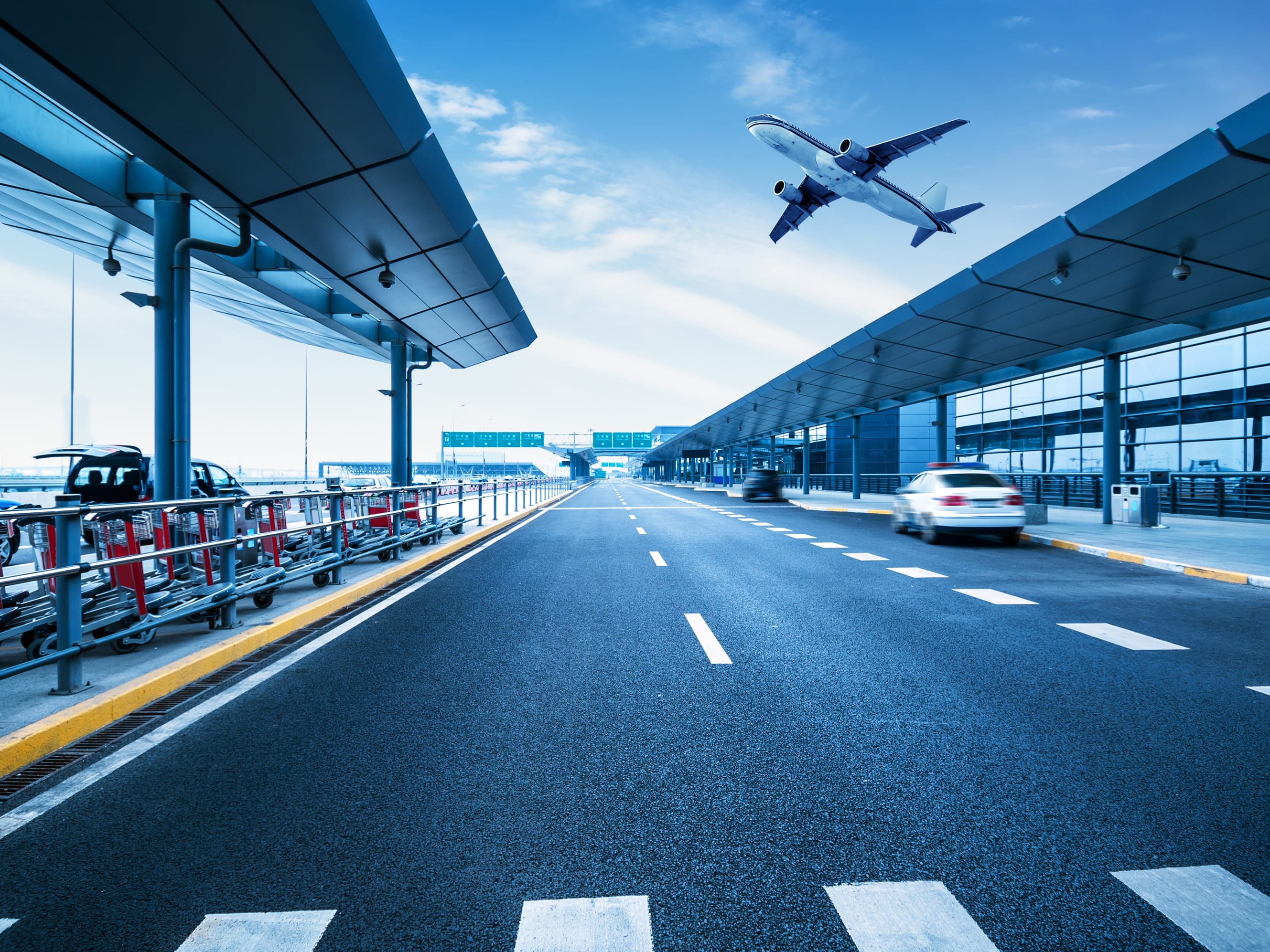 ロサンゼルス国際空港 ダウンタウン間 空港送迎サービス 混乗 日本語ドライバー ロサンゼルスの観光 オプショナルツアー専門 Veltra ベルトラ