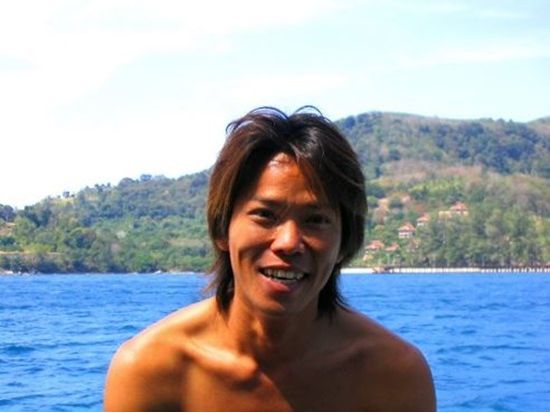 【乾季限定】カタビーチ シュノーケリング or ダイビングツアー＜日本語／ホテル送迎付＞ by 常夏屋