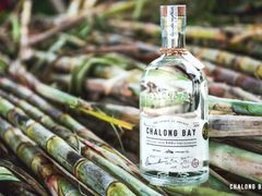chalong-bay-bottle-pure