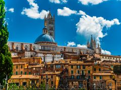 Italy_Tuscany_Siena