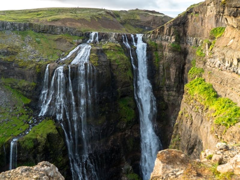 Glymur-Waterfall-Day-Tour-Iceland13_preview