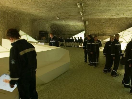 ベルヒテスガーデン＆岩塩坑　半日観光ツアー ＜英語ガイド／ザルツブルク発＞