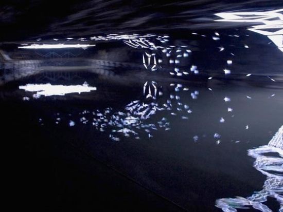 ベルヒテスガーデン＆岩塩坑　半日観光ツアー ＜英語ガイド／ザルツブルク発＞